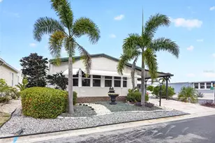 15550 Burnt Store Rd, Punta Gorda, FL 33955 - Photo 36