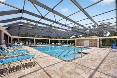 15550 Burnt Store Road #164, Punta Gorda, FL 33955 - Photo 50