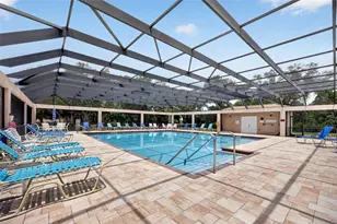 15550 Burnt Store Rd, Punta Gorda, FL 33955 - Photo 50
