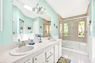 15550 Burnt Store Rd, Punta Gorda, FL 33955 - Photo 22