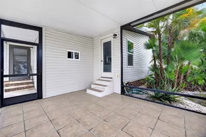 15550 Burnt Store Road #164, Punta Gorda, FL 33955 - Photo 38