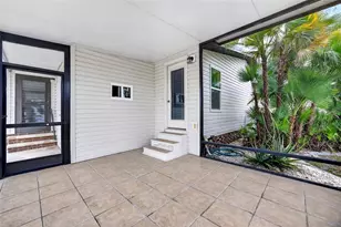 15550 Burnt Store Rd, Punta Gorda, FL 33955 - Photo 38