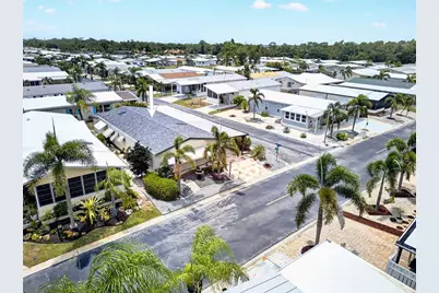 15550 Burnt Store Road #164, Punta Gorda, FL 33955 - Photo 2