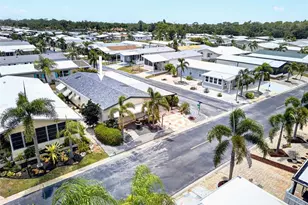 15550 Burnt Store Rd, Punta Gorda, FL 33955 - Photo 2