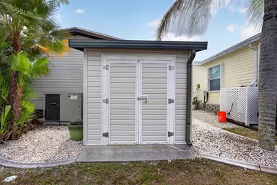 15550 Burnt Store Road #164, Punta Gorda, FL 33955 - Photo 42