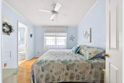 15550 Burnt Store Road #164, Punta Gorda, FL 33955 - Photo 24