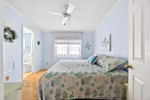 15550 Burnt Store Rd, Punta Gorda, FL 33955 - Photo 24