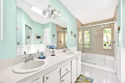 15550 Burnt Store Road #164, Punta Gorda, FL 33955 - Photo 26