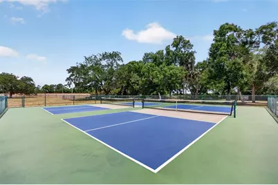 15550 Burnt Store Road #164, Punta Gorda, FL 33955 - Photo 62