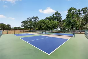 15550 Burnt Store Rd, Punta Gorda, FL 33955 - Photo 62