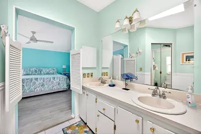 15550 Burnt Store Road #164, Punta Gorda, FL 33955 - Photo 28
