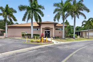 15550 Burnt Store Rd, Punta Gorda, FL 33955 - Photo 58