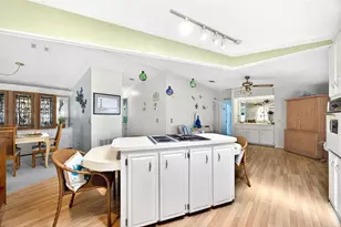 15550 Burnt Store Rd, Punta Gorda, FL 33955 - Photo 18