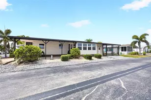 15550 Burnt Store Rd, Punta Gorda, FL 33955 - Photo 44