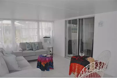 710 Aqui Esta Drive, Punta Gorda, FL 33950 - Photo 18