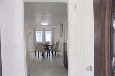 710 Aqui Esta Drive, Punta Gorda, FL 33950 - Photo 4