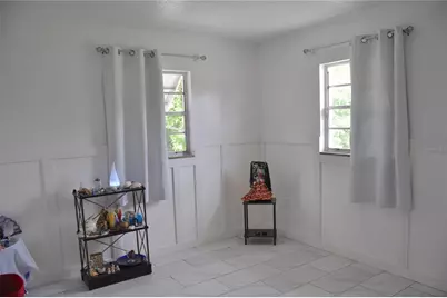 710 Aqui Esta Drive, Punta Gorda, FL 33950 - Photo 24