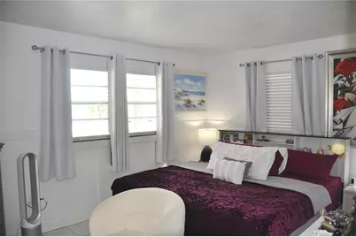 710 Aqui Esta Drive, Punta Gorda, FL 33950 - Photo 20