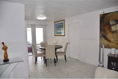 710 Aqui Esta Drive, Punta Gorda, FL 33950 - Photo 14