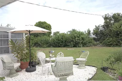710 Aqui Esta Drive, Punta Gorda, FL 33950 - Photo 36