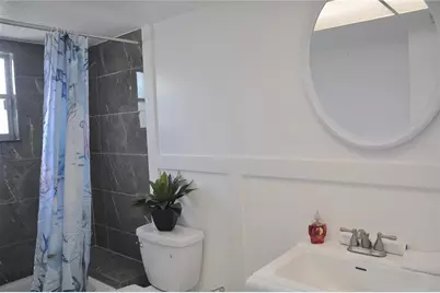 710 Aqui Esta Drive, Punta Gorda, FL 33950 - Photo 26