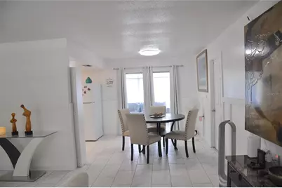 710 Aqui Esta Drive, Punta Gorda, FL 33950 - Photo 10