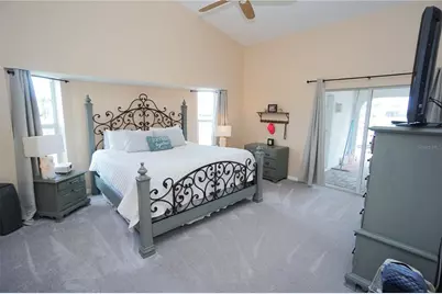 3705 Toulouse Court, Punta Gorda, FL 33950 - Photo 18