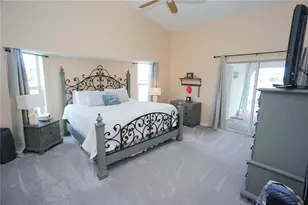 3705 Toulouse Ct, Punta Gorda, FL 33950 - Photo 18