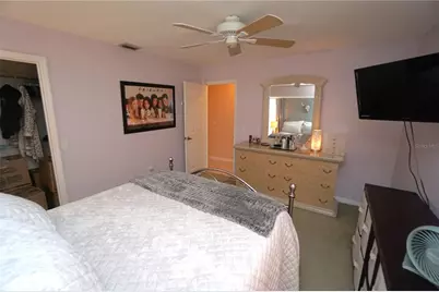3705 Toulouse Court, Punta Gorda, FL 33950 - Photo 44