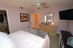 3705 Toulouse Ct, Punta Gorda, FL 33950 - Photo 44