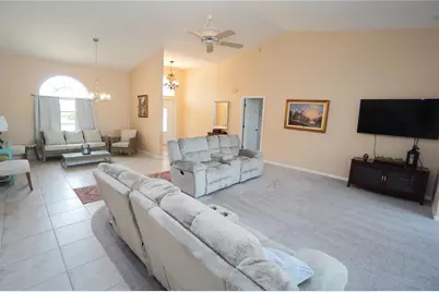 3705 Toulouse Court, Punta Gorda, FL 33950 - Photo 16