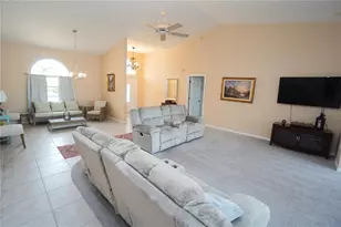 3705 Toulouse Ct, Punta Gorda, FL 33950 - Photo 16