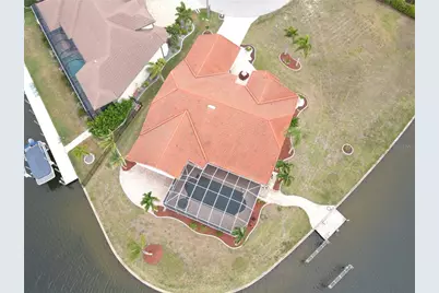 3705 Toulouse Court, Punta Gorda, FL 33950 - Photo 48
