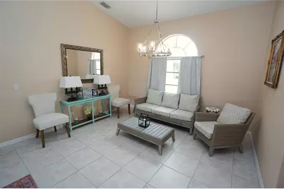 3705 Toulouse Court, Punta Gorda, FL 33950 - Photo 14