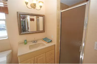 3705 Toulouse Court, Punta Gorda, FL 33950 - Photo 42