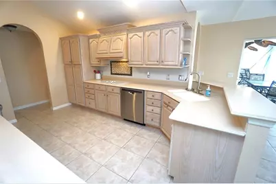 3705 Toulouse Court, Punta Gorda, FL 33950 - Photo 26