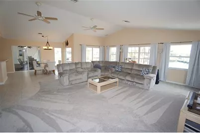 3705 Toulouse Court, Punta Gorda, FL 33950 - Photo 34