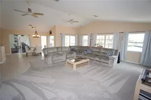 3705 Toulouse Ct, Punta Gorda, FL 33950 - Photo 34