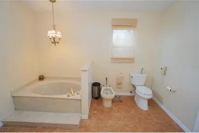 3705 Toulouse Court, Punta Gorda, FL 33950 - Photo 24