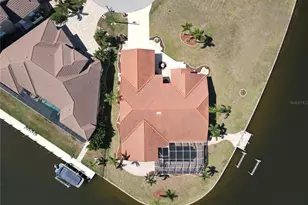 3705 Toulouse Ct, Punta Gorda, FL 33950 - Photo 54