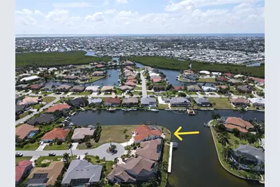 3705 Toulouse Court, Punta Gorda, FL 33950 - Photo 62