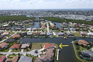 3705 Toulouse Ct, Punta Gorda, FL 33950 - Photo 62