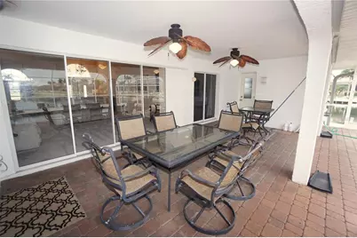 3705 Toulouse Court, Punta Gorda, FL 33950 - Photo 32