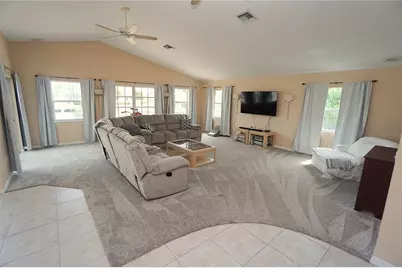 3705 Toulouse Court, Punta Gorda, FL 33950 - Photo 32