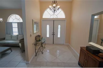 3705 Toulouse Court, Punta Gorda, FL 33950 - Photo 12