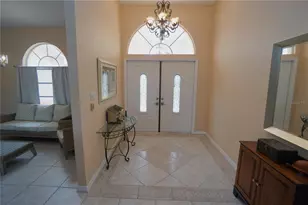 3705 Toulouse Ct, Punta Gorda, FL 33950 - Photo 12