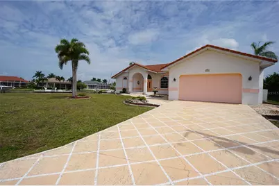 3705 Toulouse Court, Punta Gorda, FL 33950 - Photo 6