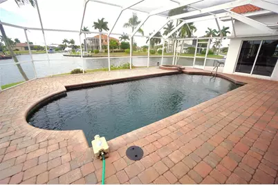 3705 Toulouse Court, Punta Gorda, FL 33950 - Photo 34
