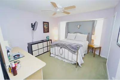 3705 Toulouse Court, Punta Gorda, FL 33950 - Photo 38