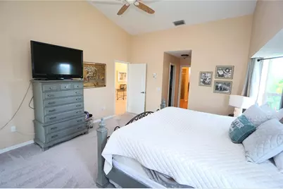 3705 Toulouse Court, Punta Gorda, FL 33950 - Photo 20